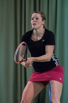 Bild 115 - Schirnau-Cup Tag 4